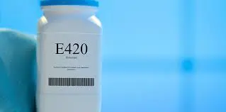 Sorbitol